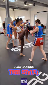 Image result for Falmouth Thai Boxing, Cornwall