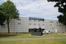 Centre for the Visual Arts - via Daymix