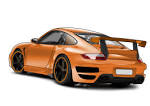 TechArt GTsport PS vectors. by ~yamell on deviantART