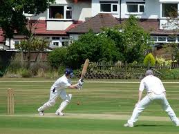 Image result for Bablake Old Boys Cricket Club