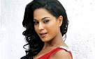 Pakistani actress Veena Malik sues over FHM nude photo - Telegraph