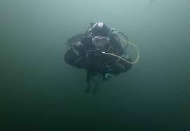 Image result for Xaverian (Liverpool) Octopush Club