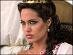 BBC NEWS | Entertainment | Alexander film panned by critics