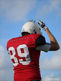 Image result for Tarannau Aberystwyth University