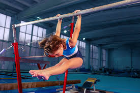 Image result for Hull High Flyers Gymnastics Club