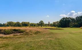 Image result for Woodhall Hills Golf Club Limited
