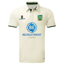 Image result for Cherry Tree Cricket Club