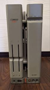 Image result for オナホX68000