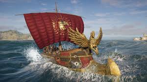 Image result for Sphinx Ac