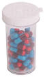 Antipsychotic Medications