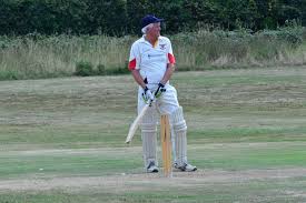 Image result for Mayfield Cricket Club