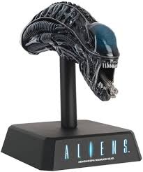 Image result for xenomorph