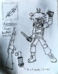 Image result for green ...ed=0CEIQsAQwAw