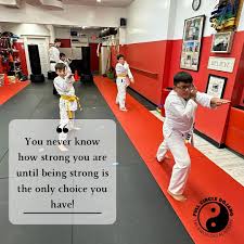 Image result for yonju dojo