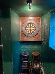 Image result for Oxford University Darts Club