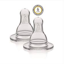 Image result for cucelj