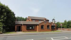 Image result for Farnworth Social Circle Cricket Club