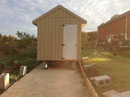 Image result for Meridian Racing Pigeon Lofts