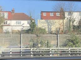 Image result for West Finchley B C