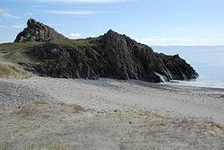 Image result for Pwllheli Sailing Club Ltd