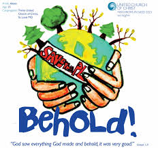 Image result for United in the Community