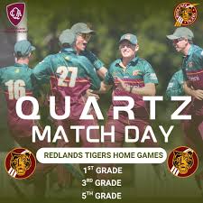 Image result for Westlands Sports Cricket Club