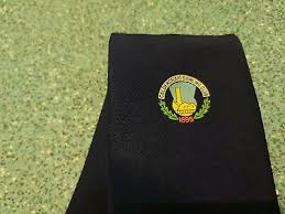 Image result for Caldercraig Bowling Club