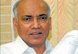 Justice N K Patil