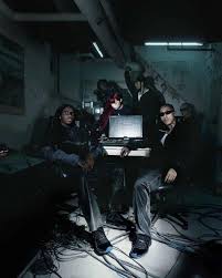 「 ｿｽ ｽｿ ｽｽA ｿｽ ｽｿ ｽｽ[ ｿｽ ｽｿ ｽｽ ｿｽ ｽｿ ｽｽ ｿｽ ｽｿ ｽｽ ｿｽ ｽｿ ｽｽ ｿｽ ｽｿ ｽｽ` ｿｽ ｽｿ ｽｽF ｿｽ ｽｿ ｽｽA」の画像検索結果