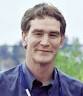 Ian A. Glass, MD, MB ChB
