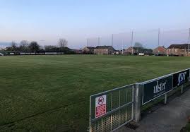 Image result for Moy Tir Na Nog Gfc