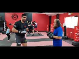 Image result for COUNTER COMBAT CLUB®