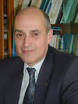 Florin Gh. FILIP,