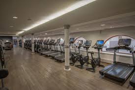 Image result for Eastham Leisure Centre