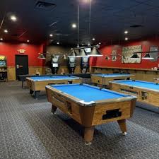 Image result for Grove Park Bowling Club