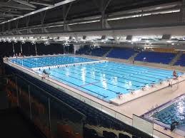 Image result for Feltham Swimming Club