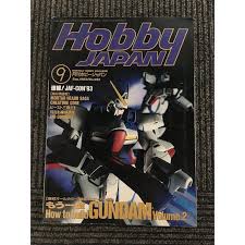 「ウォレン・トレイス 機動戦士Vガンダム」の画像検索結果