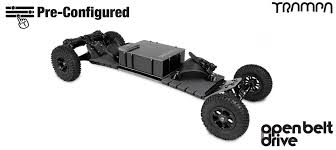 Image result for Trampa Boards