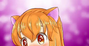 「リコッタ・エルマール DOG DAYS」の画像検索結果