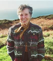 Image result for Peadar O`dornin College