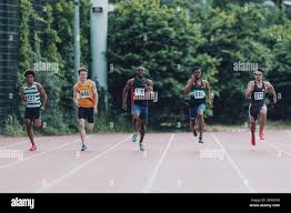 Image result for Hercules Wimbledon A C