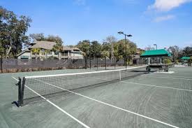 Image result for Ottershaw Tennis Club