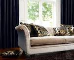 <b>Modern Curtain</b> for Bedroom and <b>Living Room</b>: Elegant <b>Modern Curtain</b> <b>...</b>