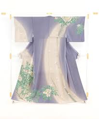 「柿本人志」の画像検索結果