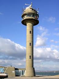 Image result for Calshot