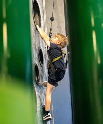 Image result for Stour Squash Club