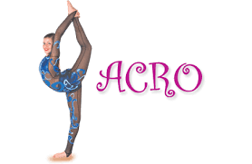 Image result for Elements Acro