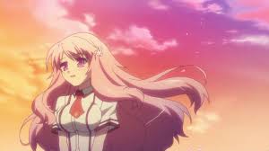 「船越 バカとテストと召喚獣」の画像検索結果