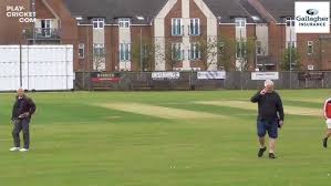 Image result for Middlesbrough Cc