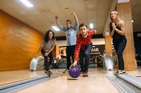 Image result for 34Th Old Boys Bowling Club
